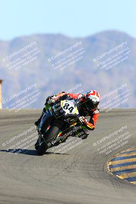 media/Feb-13-2022-SoCal Trackdays (Sun) [[c9210d39ca]]/Turn 12 (1pm)/